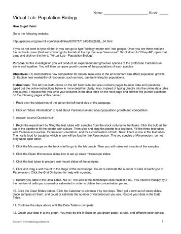 Owl purdue turabian annotated bibliography