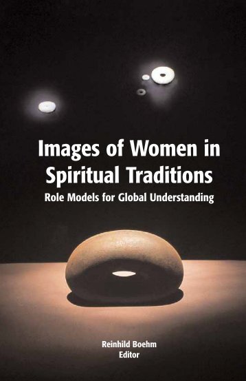 Role Models for Global Understanding - Alberta Council of Women's ...