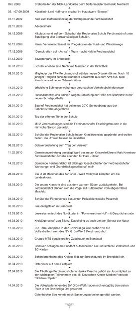 Zeittafel grafik1.cdr - Ferdinandshof