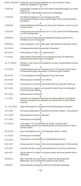 Zeittafel grafik1.cdr - Ferdinandshof