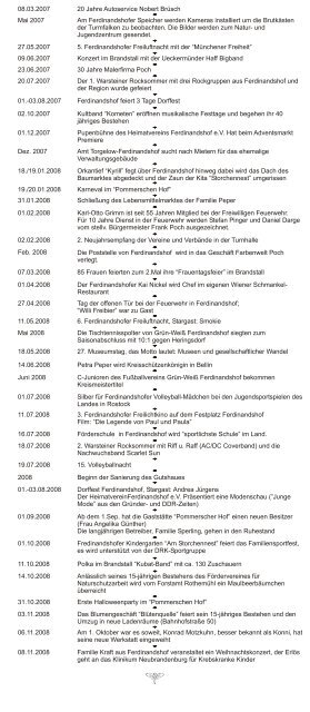 Zeittafel grafik1.cdr - Ferdinandshof