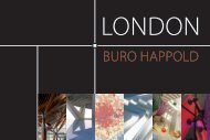 Download PDF - Buro Happold