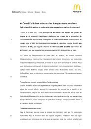 Download (.pdf, 21.95 KB) - McDonald's