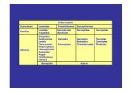sarna parasitologia2008