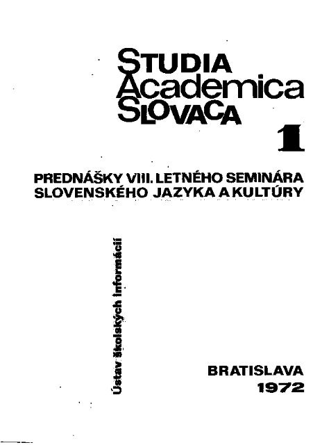 osud, prečo nie je dočinenia pre nájazdy