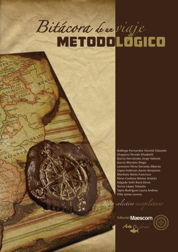 Bitácora de un viaje Metodológico.pdf