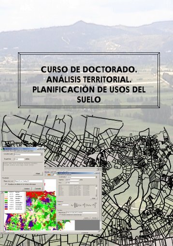 PDF, ~1,8 MB - Land Laboratory (LaboraTe)