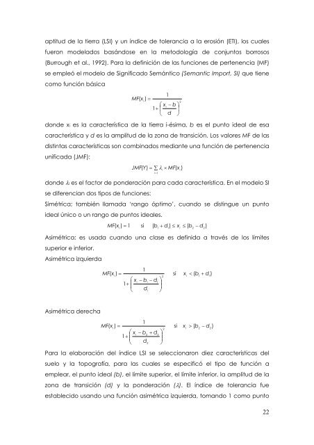 PDF, ~1,8 MB - Land Laboratory (LaboraTe)