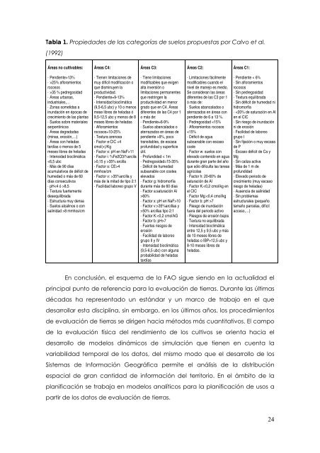 PDF, ~1,8 MB - Land Laboratory (LaboraTe)