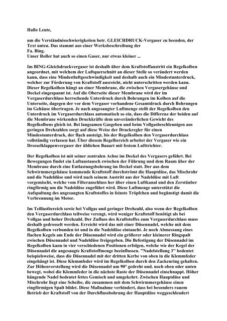 VERGASER-Erklärung RFM.pdf - Roller-zickt.de