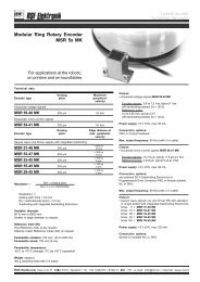 RSF Elektronik Modular Ring Rotary Encoder MSR 5x MK 210812.pdf