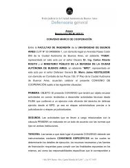 DG 207-11 Anexo.pdf - PÃ¡gina Defensoria General