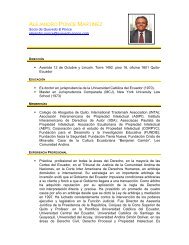 Alejandro Ponce MartÃ­nez.pdf - Instituto Peruano de Arbitraje