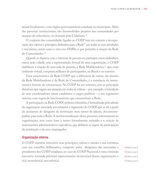 Pobreza e Desigualdades - O LaboratÃ³rio - UFRJ