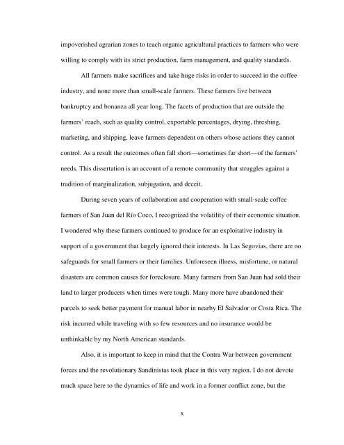 i Patrick W. Staib Anthropology This dissertation is approved, and it ...