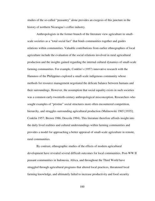 i Patrick W. Staib Anthropology This dissertation is approved, and it ...