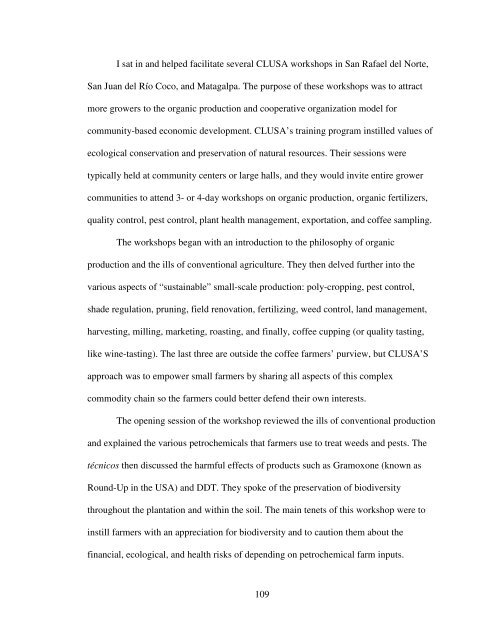 i Patrick W. Staib Anthropology This dissertation is approved, and it ...