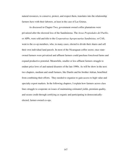 i Patrick W. Staib Anthropology This dissertation is approved, and it ...