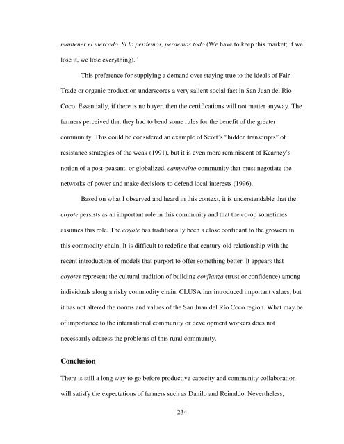 i Patrick W. Staib Anthropology This dissertation is approved, and it ...