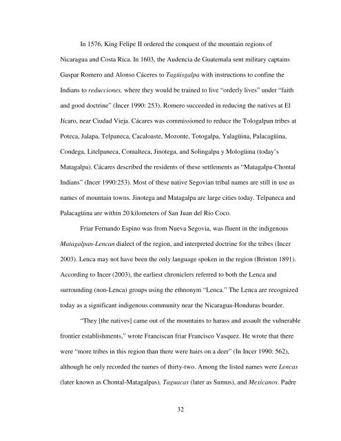 i Patrick W. Staib Anthropology This dissertation is approved, and it ...