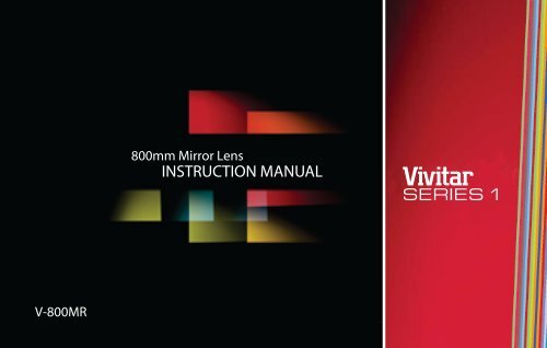 vivitar series 1 manual lens manual vivitar series 1 manual lens manual