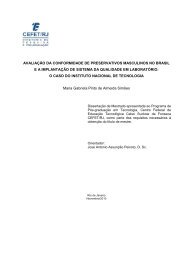 Dissertação mestrado Maria Gabriela Simões dez 2010.pdf - INT