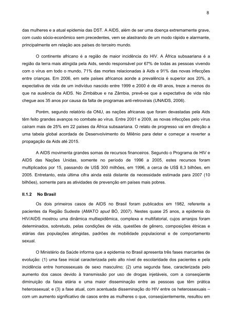 Dissertação mestrado Maria Gabriela Simões dez 2010.pdf - INT