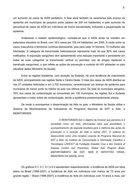 Dissertação mestrado Maria Gabriela Simões dez 2010.pdf - INT