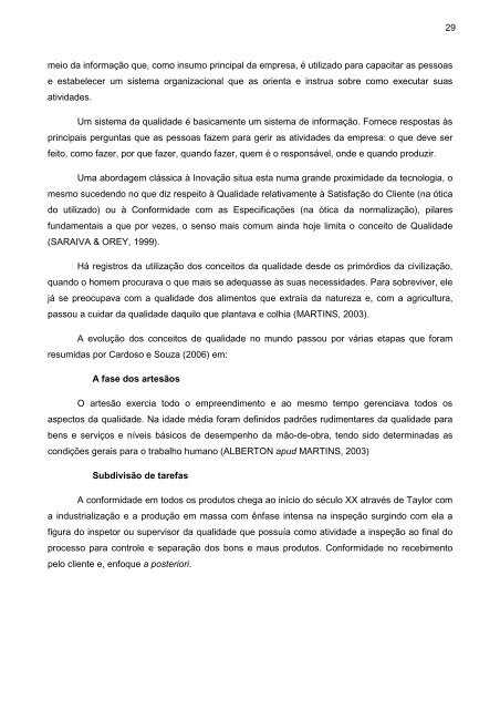 Dissertação mestrado Maria Gabriela Simões dez 2010.pdf - INT