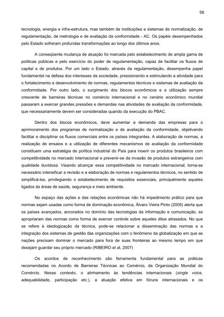 Dissertação mestrado Maria Gabriela Simões dez 2010.pdf - INT