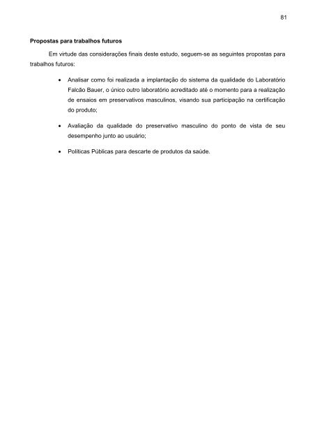 Dissertação mestrado Maria Gabriela Simões dez 2010.pdf - INT