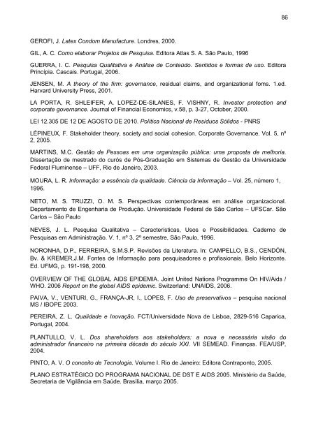 Dissertação mestrado Maria Gabriela Simões dez 2010.pdf - INT