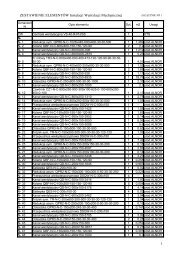 1_ZESTAWIENIE KANALOW WENTYLACYJNYCH.pdf