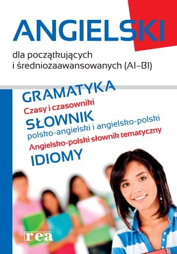 Pobierz fragment PDF - Publio.pl
