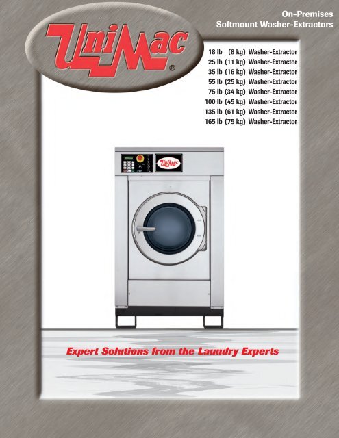 https://img.yumpu.com/41415569/1/500x640/on-premises-softmount-washer-extractor-spec-unimac.jpg