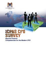 ICPAS - CFO Survey 2012 Whitepaper pdf pdf.pdf - CFO innovation ...