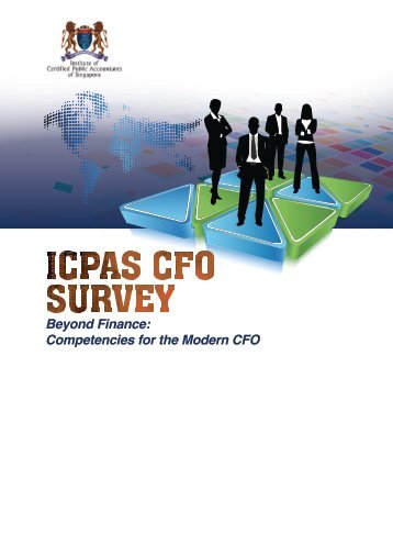 ICPAS - CFO Survey 2012 Whitepaper pdf pdf.pdf - CFO innovation ...