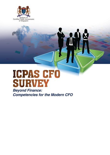 ICPAS - CFO Survey 2012 Whitepaper pdf pdf.pdf - CFO innovation ...