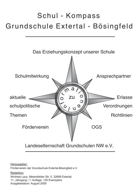 Presseinformation - Neue Seite 2