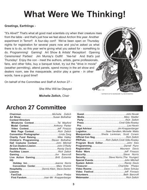 Archon 27