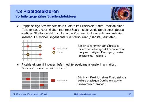 4. Halbleiterdetektoren - HEPHY