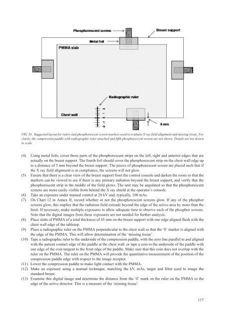 iaea human health series publications - SEDIM