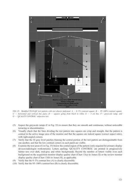 iaea human health series publications - SEDIM