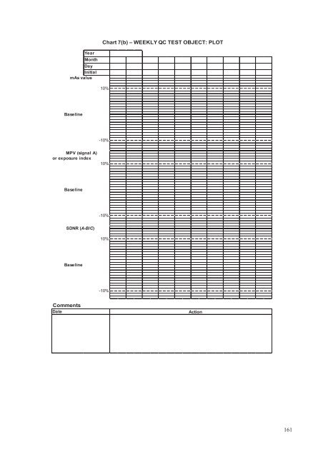 iaea human health series publications - SEDIM