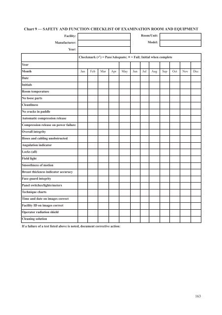 iaea human health series publications - SEDIM