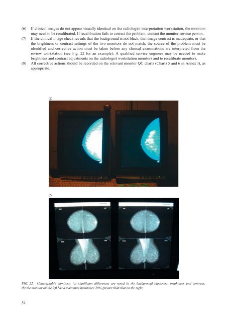 iaea human health series publications - SEDIM