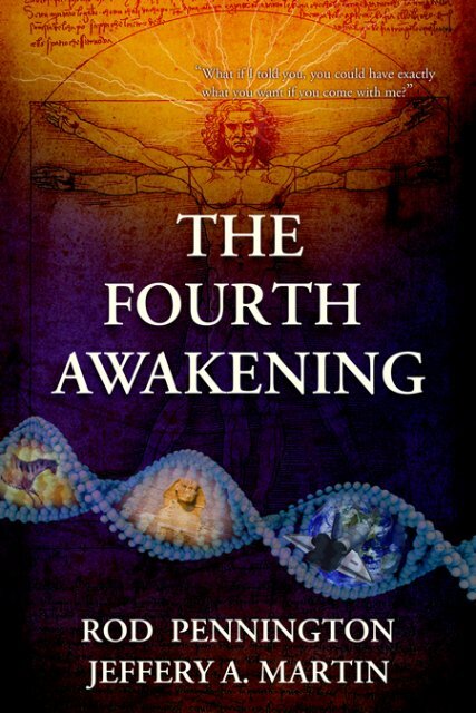https://img.yumpu.com/41420188/1/500x640/download-the-entire-book-the-fourth-awakening.jpg