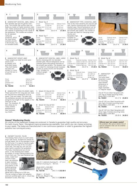 Download latest Tool Catalogue as PDF - DICTUM GmbH