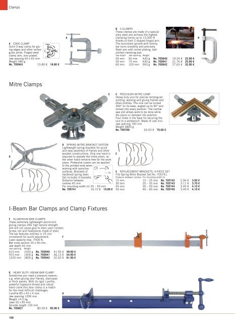 Download latest Tool Catalogue as PDF - DICTUM GmbH