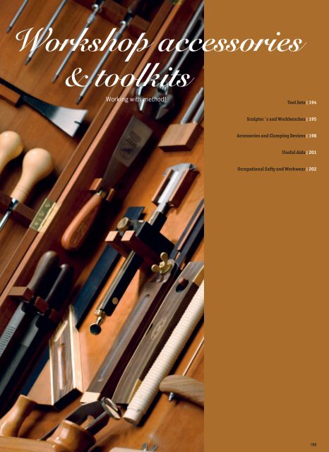 Download latest Tool Catalogue as PDF - DICTUM GmbH